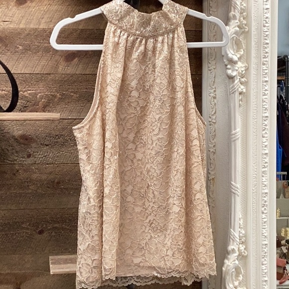 Sold - Picture 4 of 7